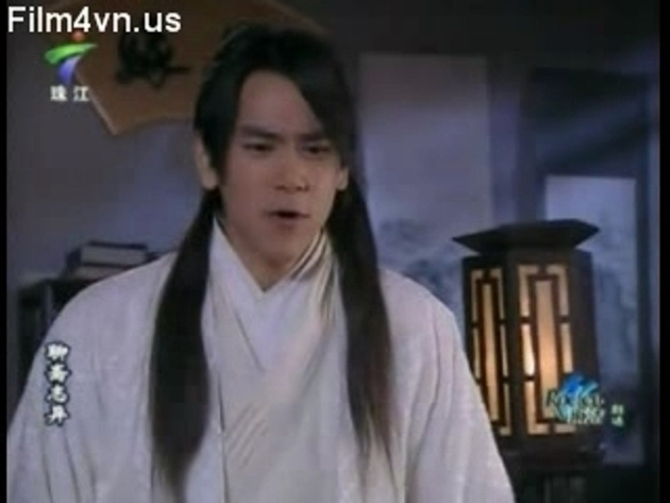 Film4vn.us-TTTinhYeu-23.01