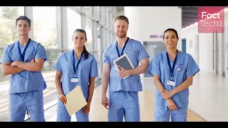 MBBS का असल फुल फॉर्म - MBBS Course English and Latin Full Forms - AMF Ep 34