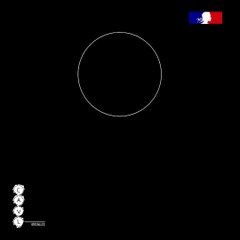 Non au cyberharcèlement - une campagne du CAVL de Versailles