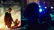 Know Before You Go- Angel Has Fallen - Movieclips Trailers