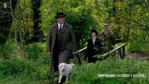 Know Before You Go- Downton Abbey - Movieclips Trailers