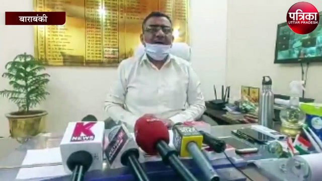 वैक्सीनेशन को लेकर बड़ी लापरवाही, नर्स ने गांव जाकर ही 20 लोगों को लगा दिया कोरोना का टीका