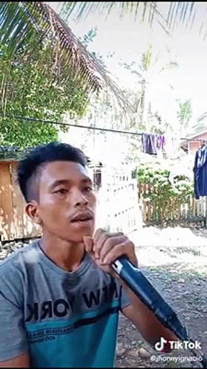 tiktok funny