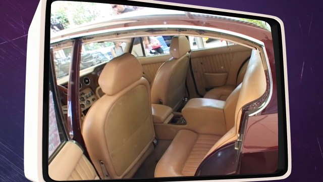 Expo le Rétroforézien de Feurs