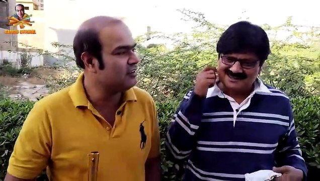 Gamoo Bus Je Intzar Me - Asif - Pahore Gamoo - Sohrab Soomro - Sindhi Funny Video - Gamoo - D Tube
