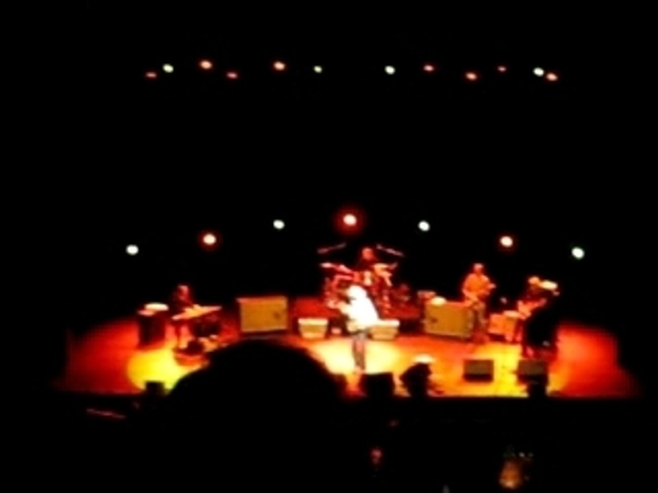 Chuck Berry 027