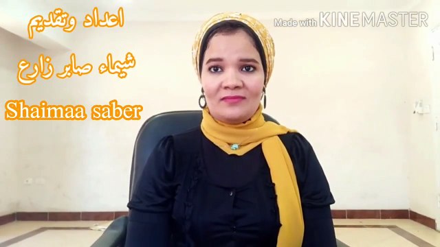الطريقة الصح للتعامل مع فئة ذووي الاحتياجات الخاصة - الحلقه الأخيرة من سلسلة ذوي الاحتياجات الخاصة