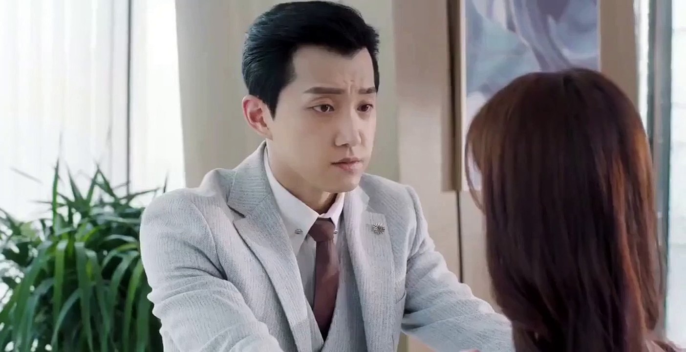 Love Unexpected Special (2021) EP 1 ENG SUB CDRAMA - video Dailymotion