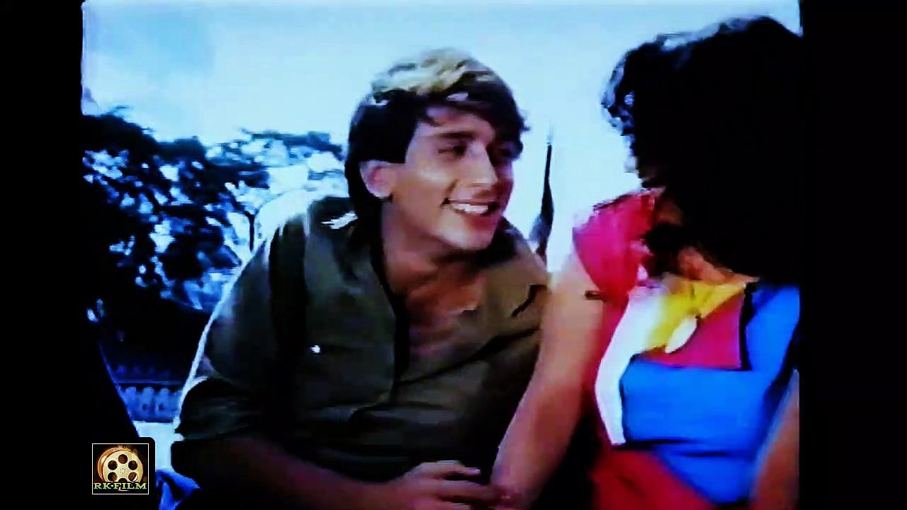 rishta dosti ka HD SONG