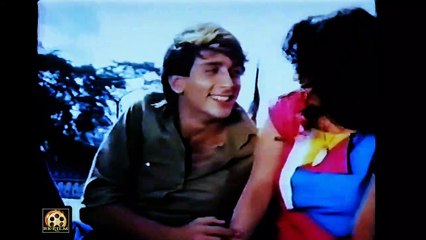 rishta dosti ka HD SONG