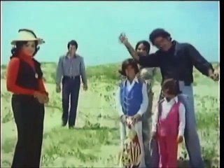 AA BATA DE ... — DOST | Disc A | Century Dhamaka Vol. II