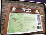 La com com - Souvenirs souvenirs - TL7, Télévision loire 7