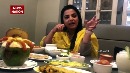 West Bengal Elections 2021: Watch Exclusive report from 6 Ballygunge