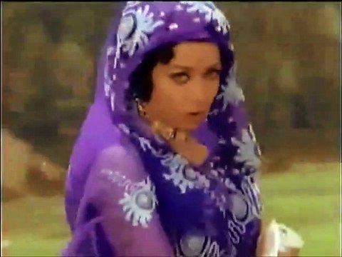 NEEND CHURA KE RAUTHON MAIN ... — SHAREEF BADMASH | Disc B | Century Dhamaka Vol. II