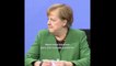 Covid-19: Angela Merkel annonce de nouvelles restrictions en Allemagne pour Pâques