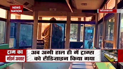 Chunavi Adda: कोलकाता से पीनाज त्यागी के साथ देखिए बंगाल का चुनावी अड्डा, क्या चाहती है जनता