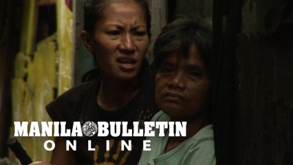 Duterte: Closing down the economy would be disastrous