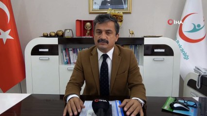 Aşı var, aşı olan yok...Vaka sayıları yüzde 2’den yüzde 14’e yükseldi