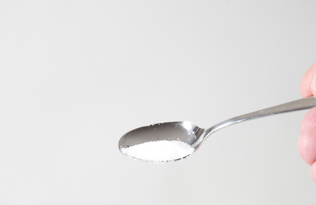 Drinking coffee while pregnant could make the child more prone to bad behaviour