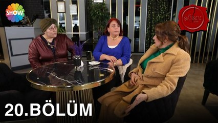 Bir Şansım Olsa 20.Bölüm | 21 Mart 2021