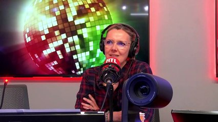 Le journal RTL de 12h du 23 mars 2021