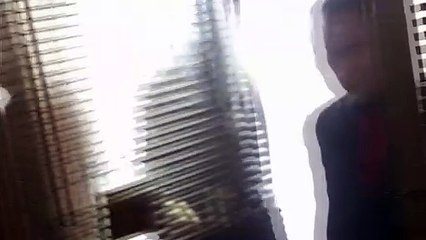 Wake of Death Trailer (2004)