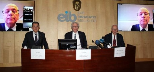 Türk mutfağı ABD'de ders oluyor