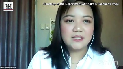 WATCH: Too Early to Say Failure