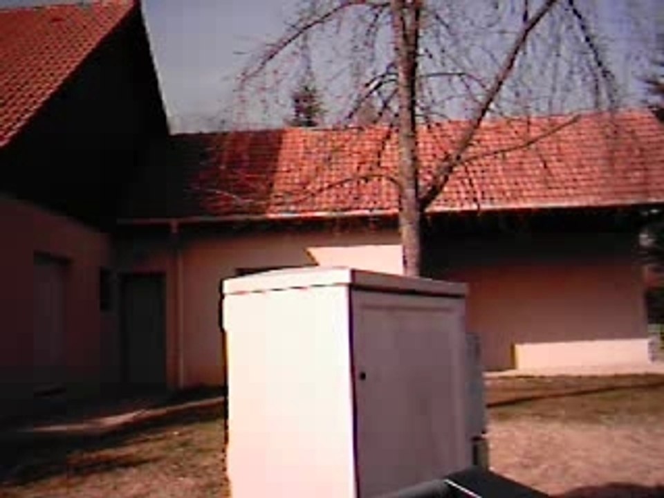 IMAG0120