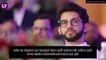 Aditya Thackeray HIV/AIDS Positive असल्याच्या Fake News; स्क्रीनशॉट एडिट करून झाले वायरल