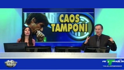 INTER: VIA LIBERA PER I NAZIONALI STRANIERI, ISOLAMENTO FIDUCIARIO PER GLI ALTRI FINO AL 31 MARZO.