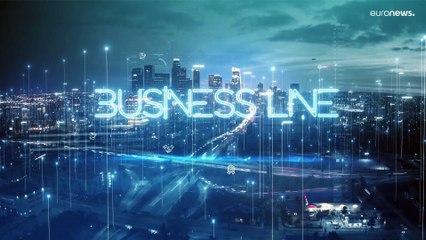 EV expansion, ski resort crisis and finding the right staff:  winter business challenges