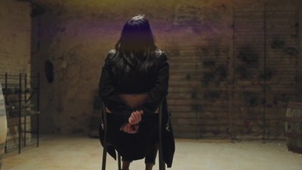 Plus belle la vie : Samia, le retour ?