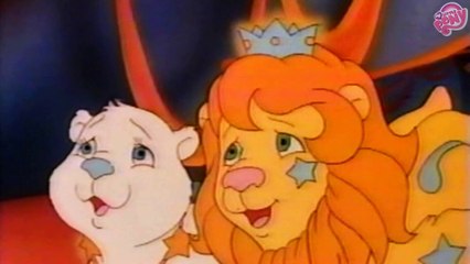 Moondreamers-Dreamland Express