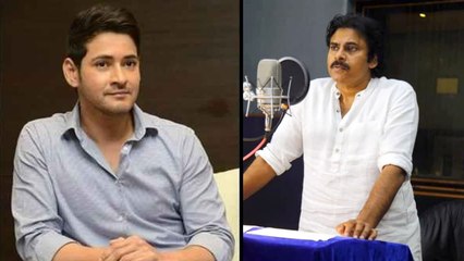 Vakeel Saab డబ్బింగ్ షురూ | National Awards పై పవన్ కళ్యాణ్ రెస్పాన్స్