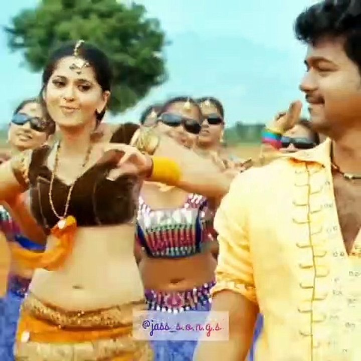 romantic song