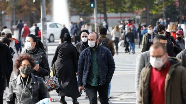 Prof.Dr. Kemalettin Aydın: Yazı rahat geçireceğiz