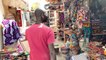 Sénégal: derrière les émeutes, une économie asphyxiée par la pandémie