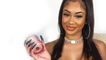 ICY GRL Saweetie Has Expensive Taste and She Can Prove It | Expensive Taste Test | Cosmopolitan