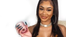 ICY GRL Saweetie Has Expensive Taste and She Can Prove It | Expensive Taste Test | Cosmopolitan