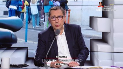 Maintien des écoles ouvertes : avoir un collégien chez soi accroît de 30% le risque d’infection - 23/03