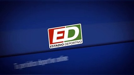 El Papu Gómez se viste de albañil, según Ocampos