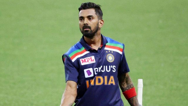 India vs England : KL Rahul deserves Another Chance, Should Play 3 ODIs - Gautam Gambhir || Oneindia