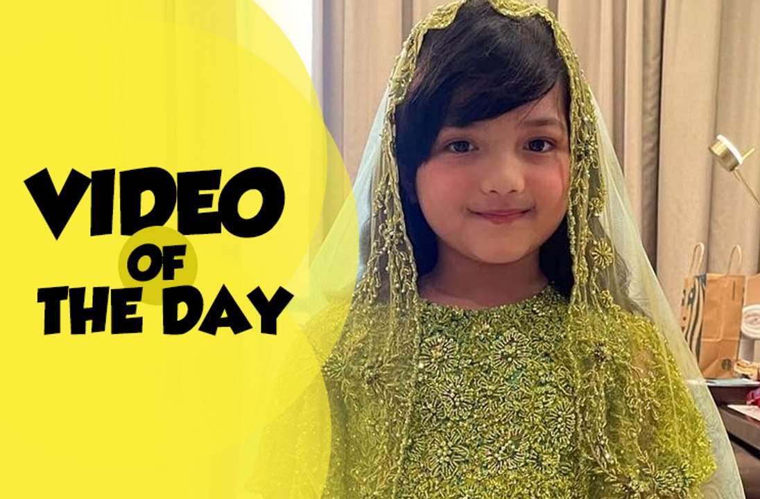 Video of The Day: Arsy Hermansyah Syok Lihat Rumah Atta Halilintar, Gisel Jadi Saksi Sidang Video Syur
