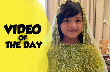 Video of The Day: Arsy Hermansyah Syok Lihat Rumah Atta Halilintar, Gisel Jadi Saksi Sidang Video Syur