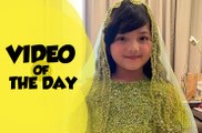 Video of The Day: Arsy Hermansyah Syok Lihat Rumah Atta Halilintar, Gisel Jadi Saksi Sidang Video Syur