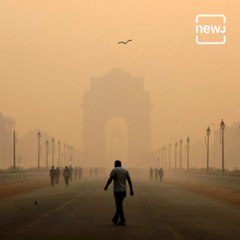 Explained: Delhi’s Ambitious Plans To Switch To Electric Vehicles