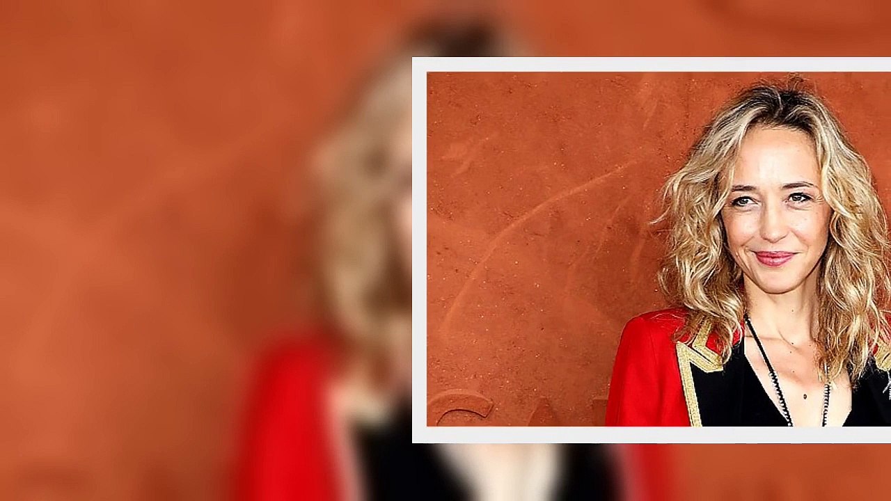 Hélène de Fougerolles victime d'une fake news _ sa mise au point cinglante