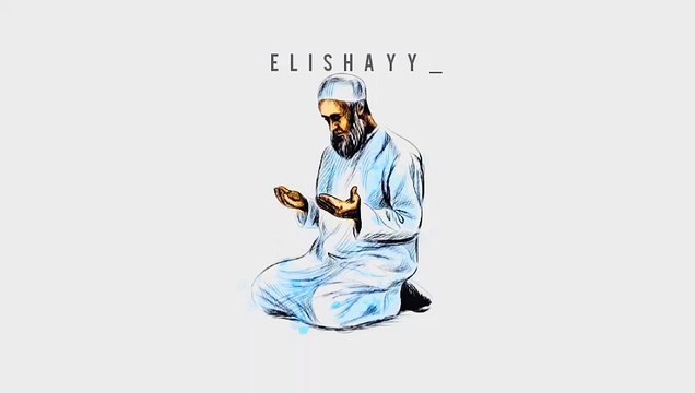 Shab e Barat | Shab e Barat Dua | 15th Shaban Dua