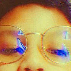 edit ko lang sakalam